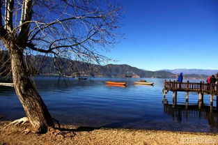 國慶中秋雙節連休八天，景區管理挑戰重重