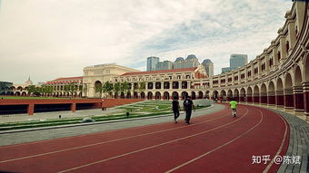 漫步五大道 領(lǐng)略萬(wàn)國(guó)建筑博覽，體驗(yàn)津門(mén)歷史風(fēng)情