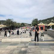 三亞南山海上觀音全攻略 門票、預(yù)約、游覽順序與注意事項(xiàng)