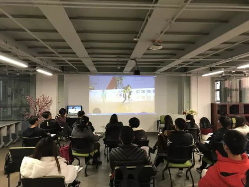 首屆中國國際跳繩產(chǎn)業(yè)與技術(shù)交流大會(huì) 匯聚全球智慧，共創(chuàng)產(chǎn)業(yè)未來
