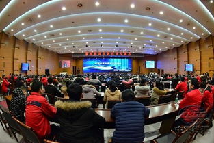 共探未來出行 新型軌道交通技術交流研討會在長沙成功舉辦